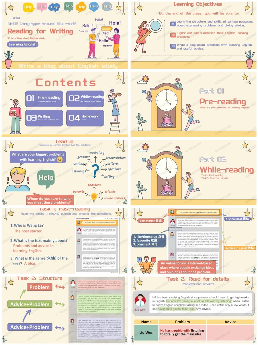 Marta Balcerak tweet media