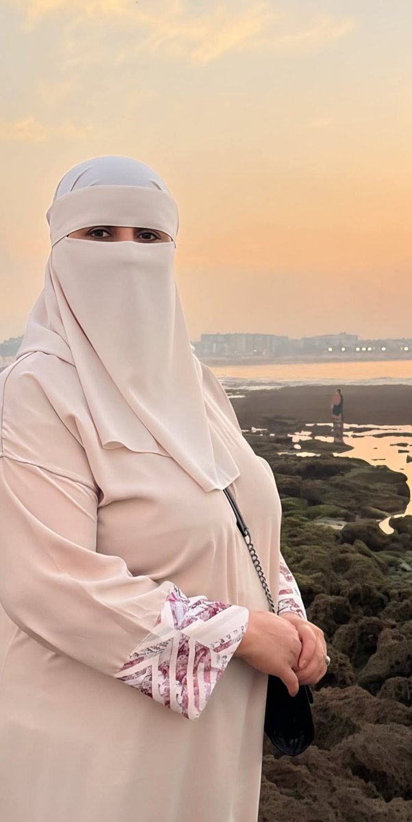 ابلـہٰ انتصـٌـار tweet media