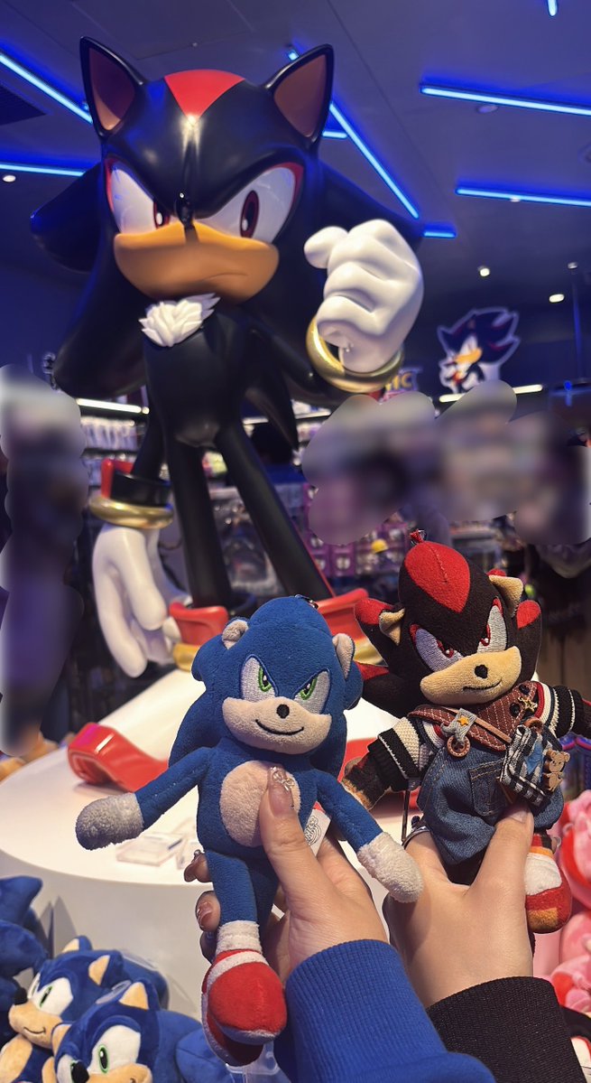 CHASYUDA tweet media