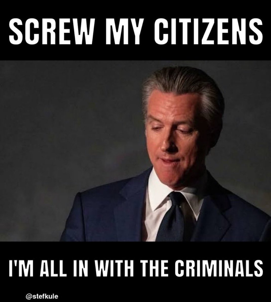 Geronimo tweet media