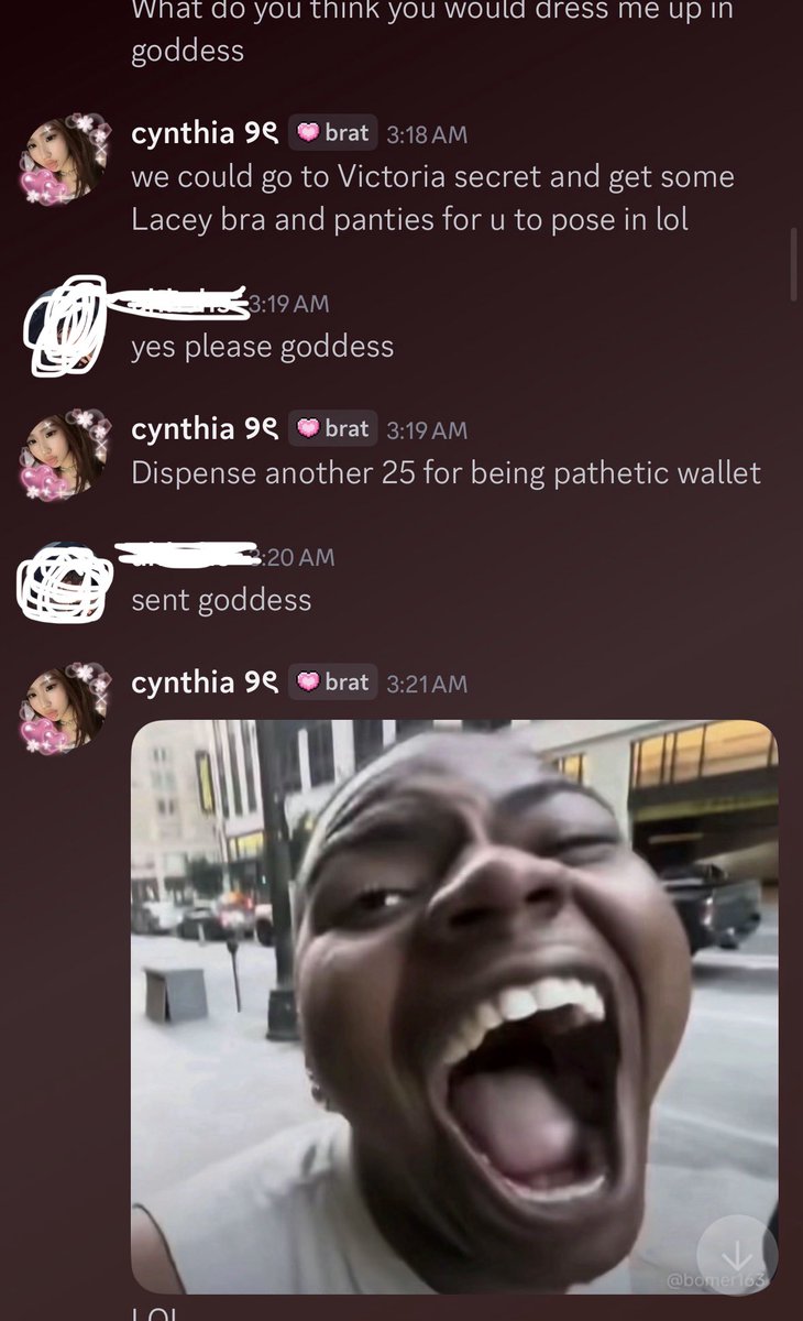 Bratty Viola | f𝓲ndom tweet media