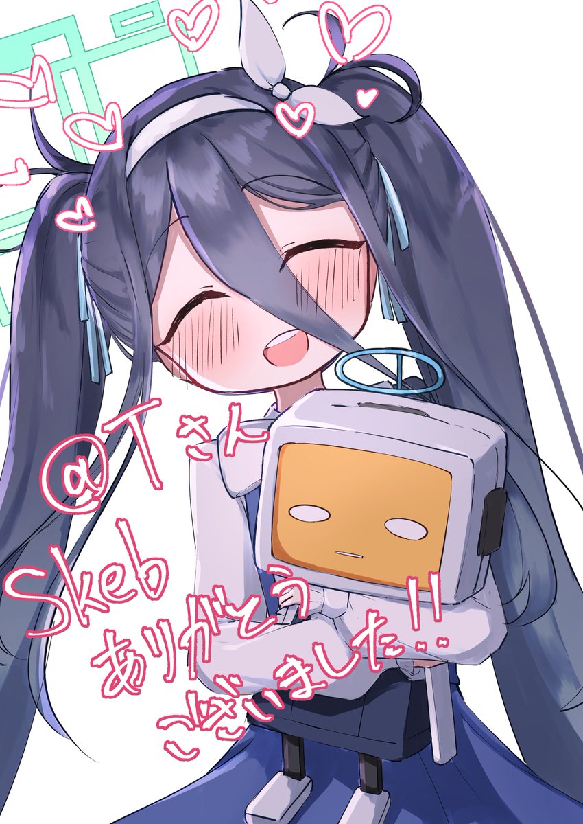 我銃暴(ががんぼ) tweet media