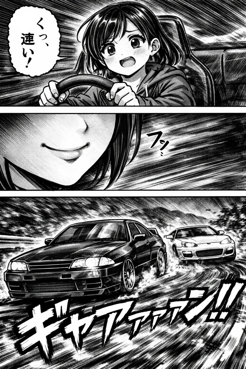 † 𝓎𝓊𝓀𝒾♡ tweet media