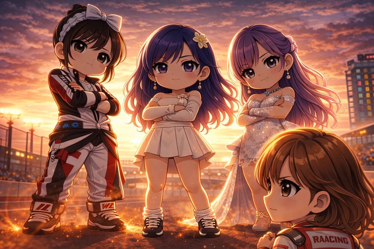 † 𝓎𝓊𝓀𝒾♡ tweet media