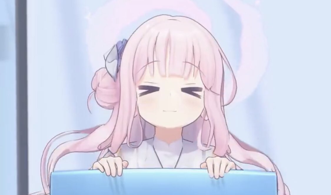 Ascellayn tweet media