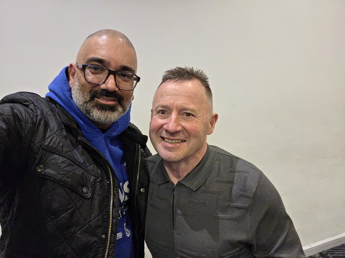 Bixsy (Bik Singh) tweet media