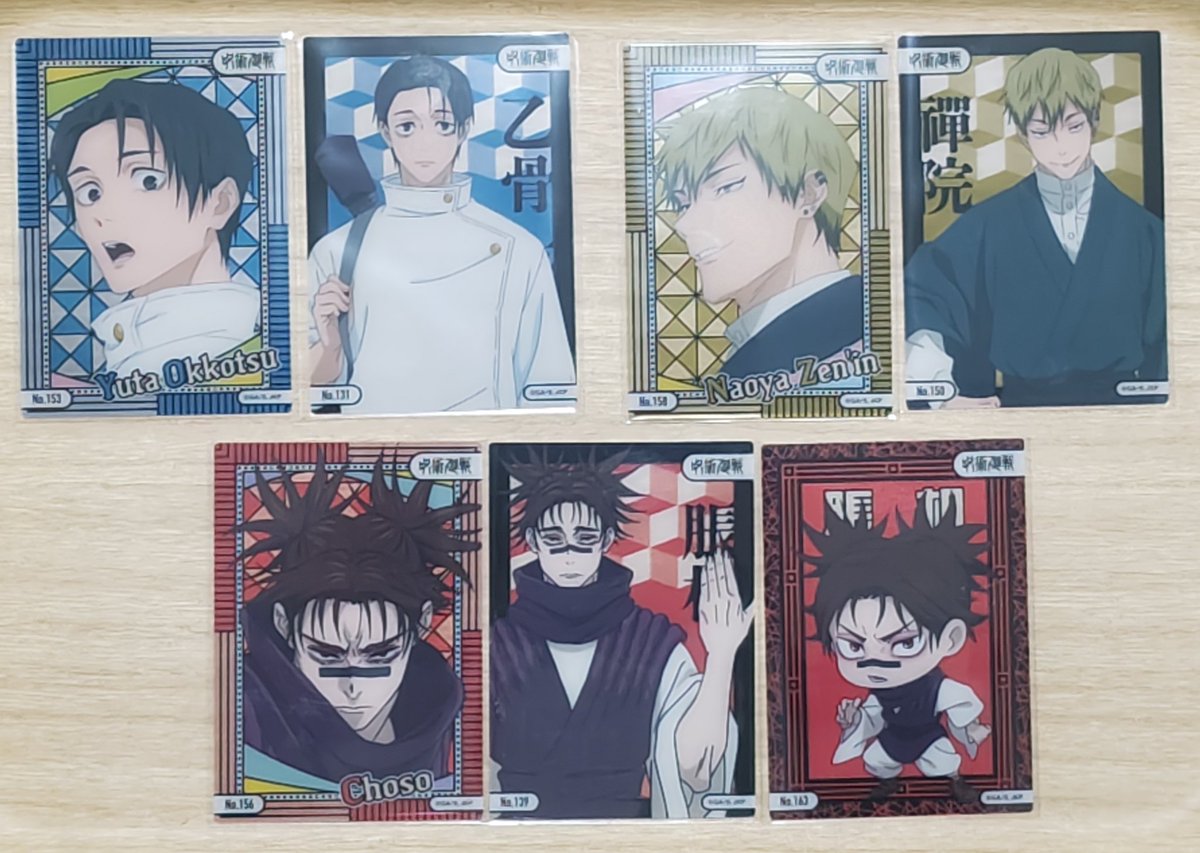 りおりお❀ tweet media