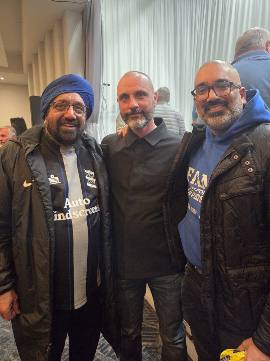 Bixsy (Bik Singh) tweet media