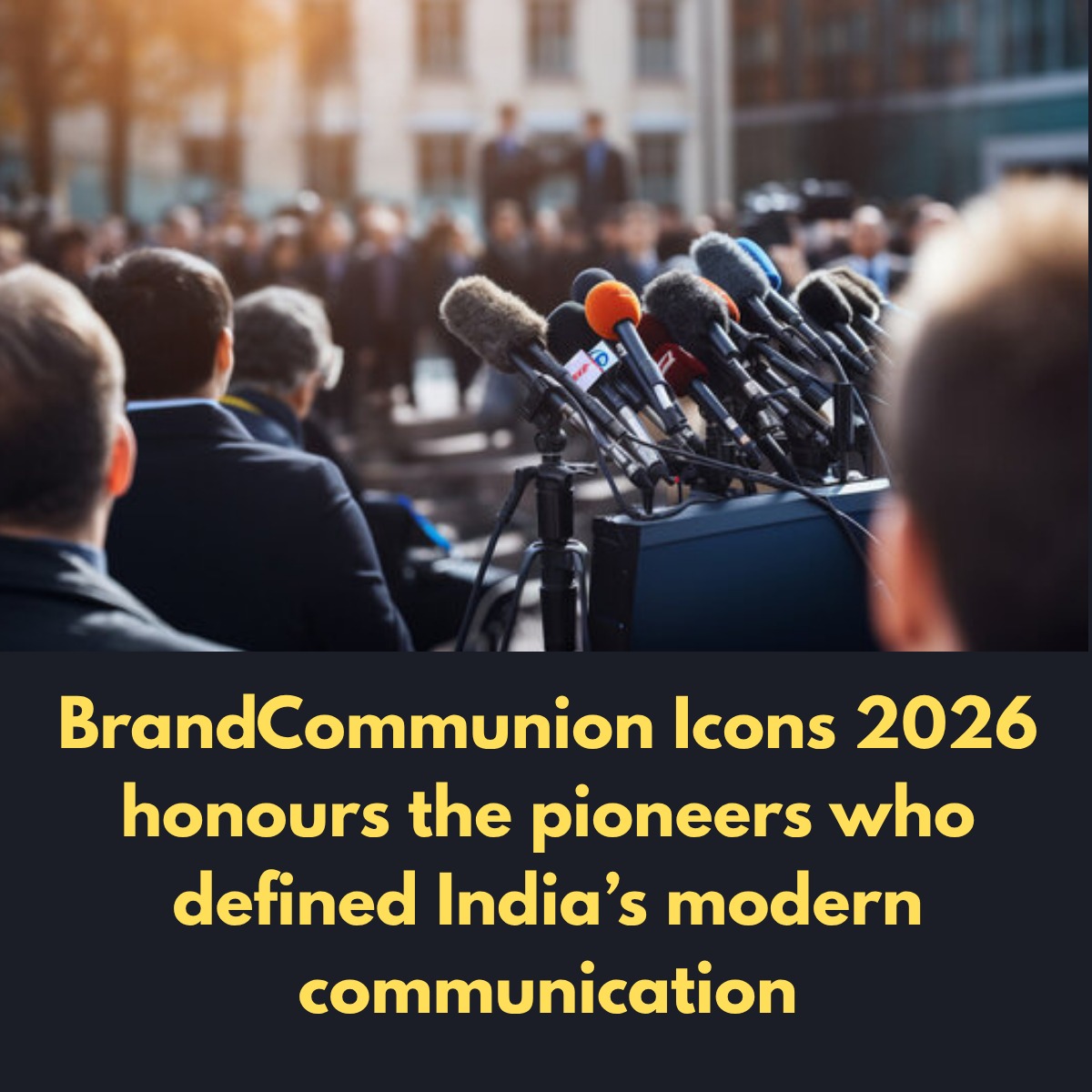 brandcommunion tweet media