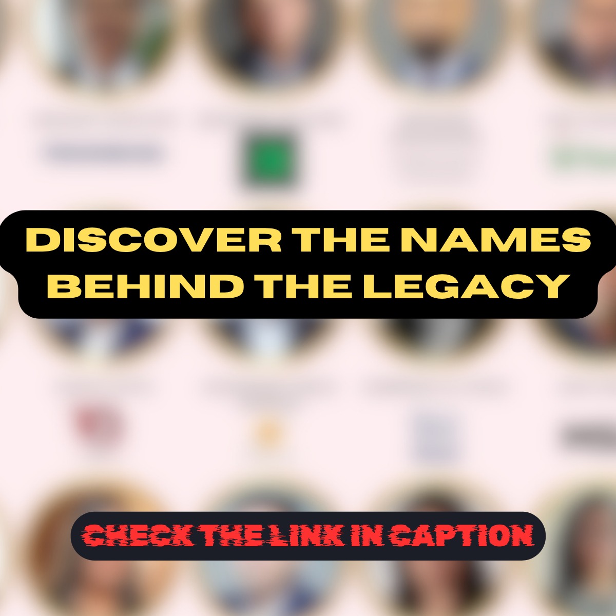 brandcommunion tweet media