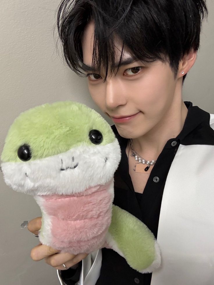 tyn 𖹭 tweet media