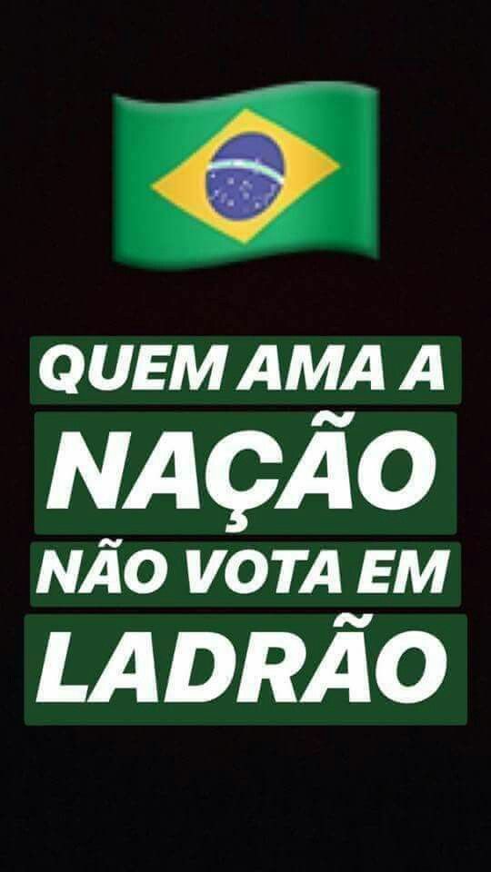 Mídia Conservadora tweet media