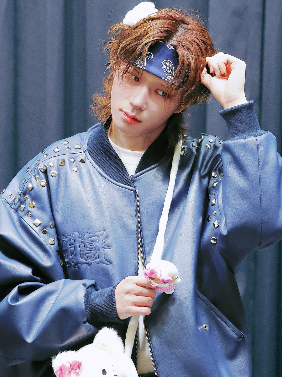 LIGHT (@lirainight) / Posts / X