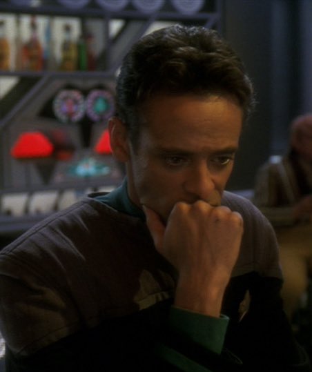 olivia 🪐 tweet media