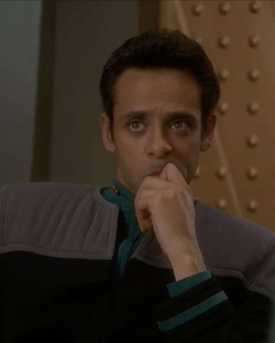 olivia 🪐 tweet media