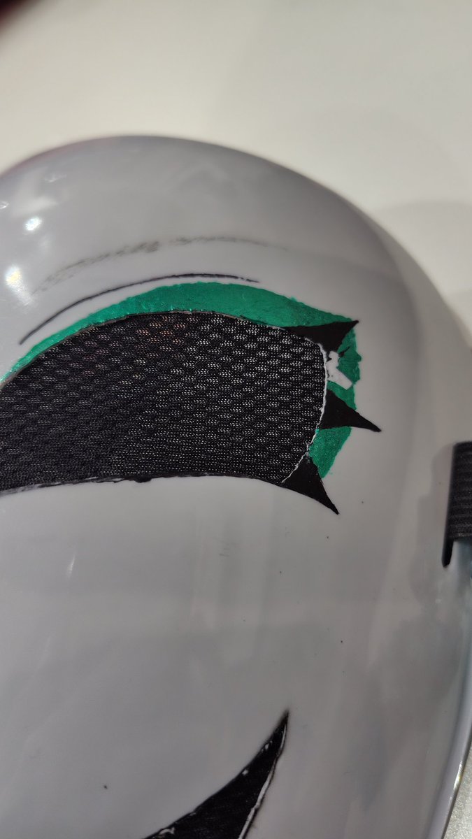 Quriouset(キュリオセット)🎭 tweet media