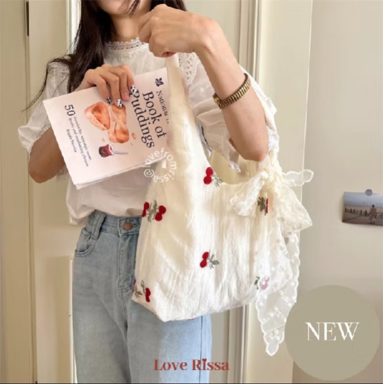 Ived Aitnis tweet media