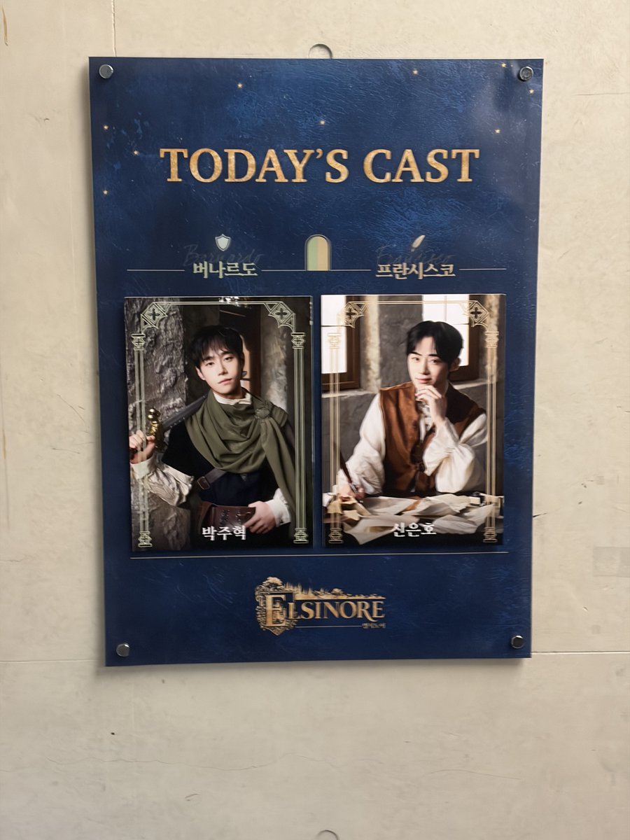 P ₍ᐢ..ᐢ₎ tweet media