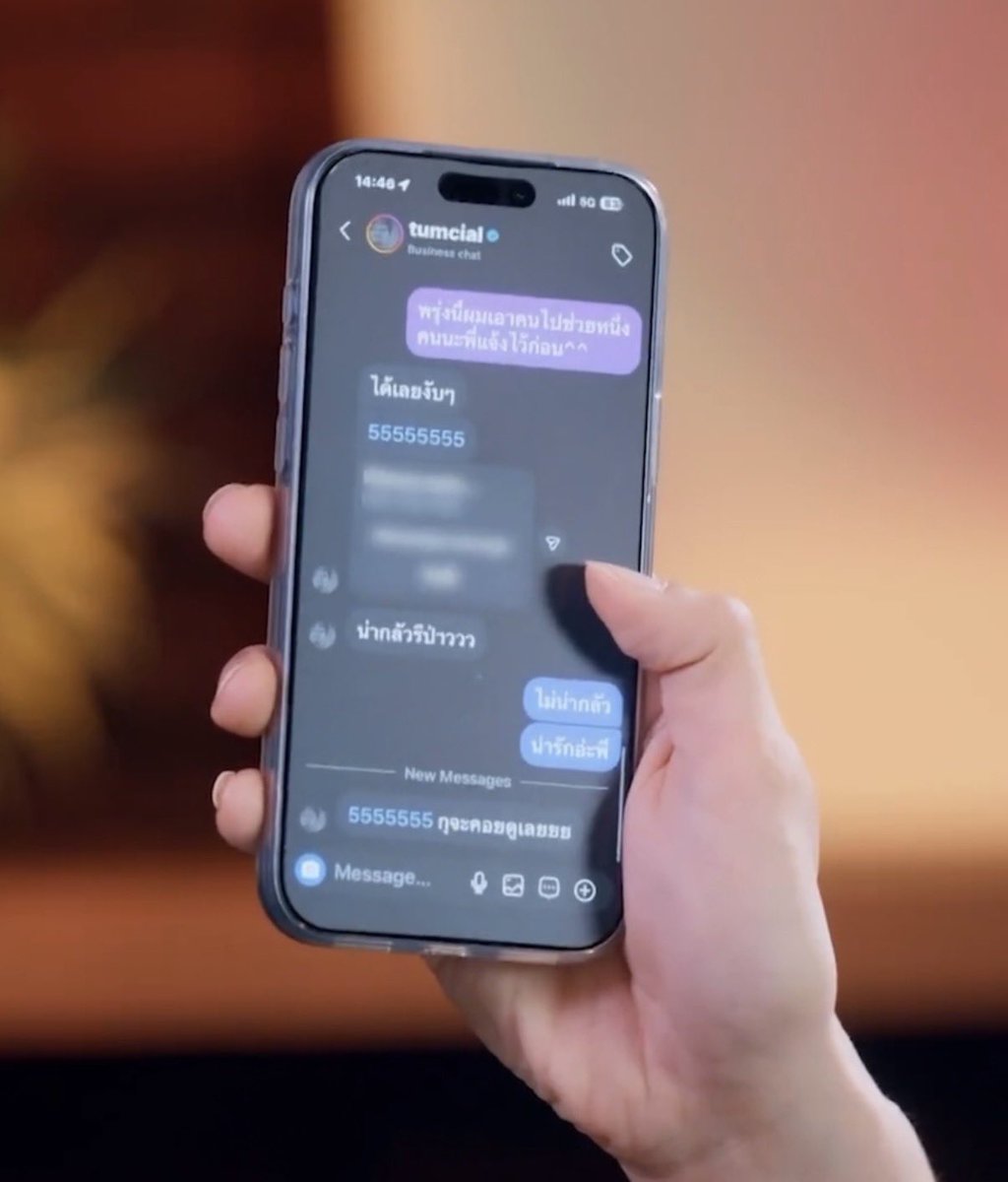 fspsrxog🪐🌷 tweet media