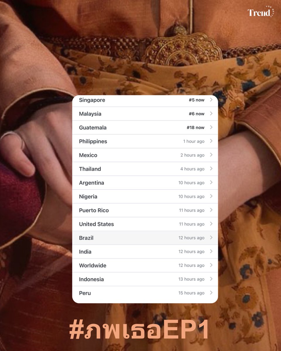 𝗡𝗘𝗧𝗝𝗝 𝗧𝗥𝗘𝗡𝗗𝗦 tweet media