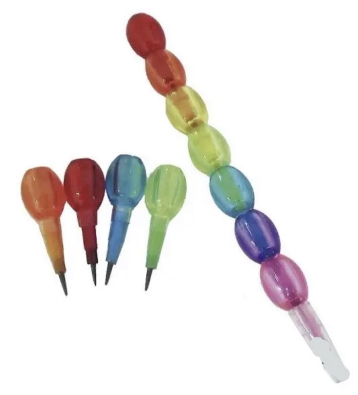 Rani Gupta tweet media