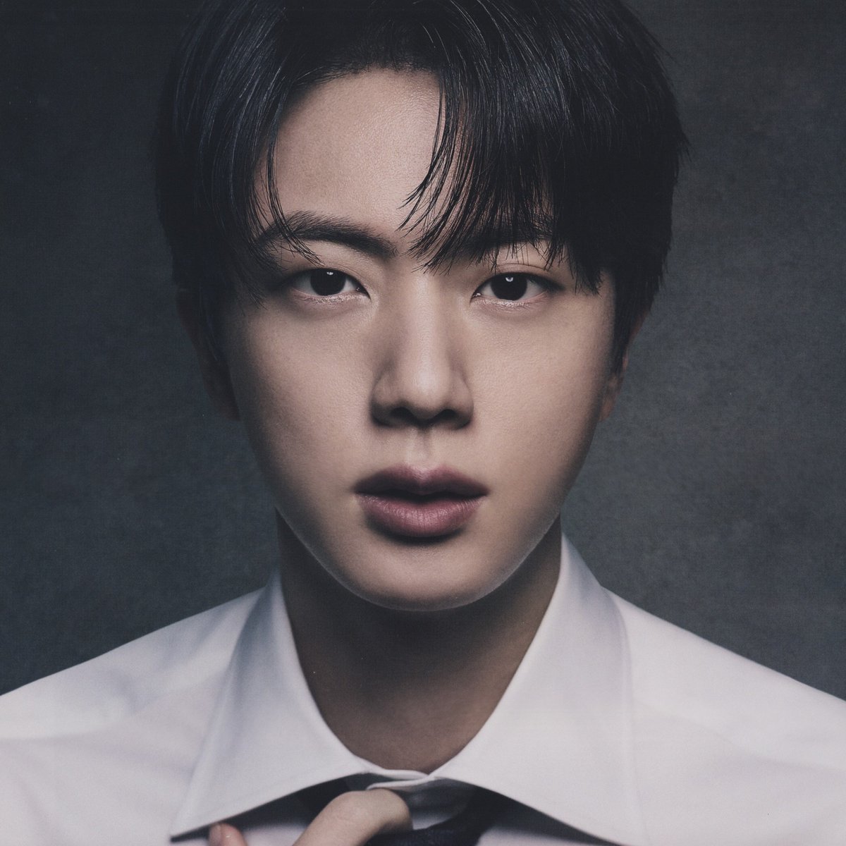 bts scans tweet media