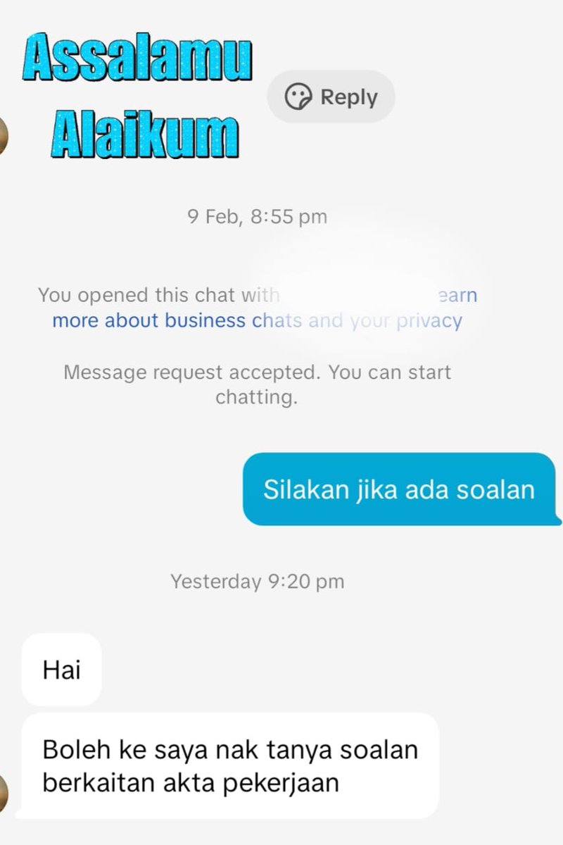 Nas Rahman tweet media