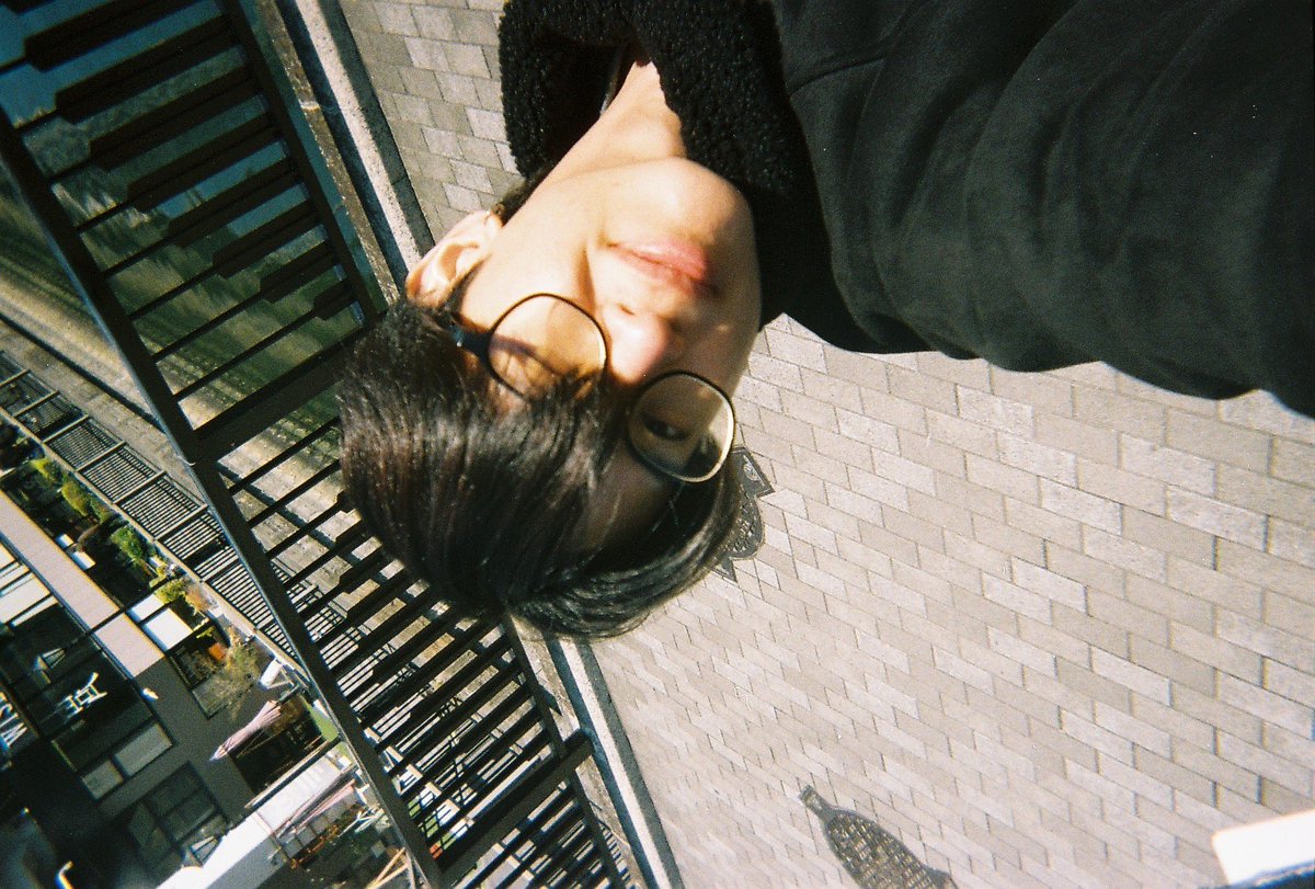 ไทป์แกเป็นไงนี่ไทเกอร์ tweet media