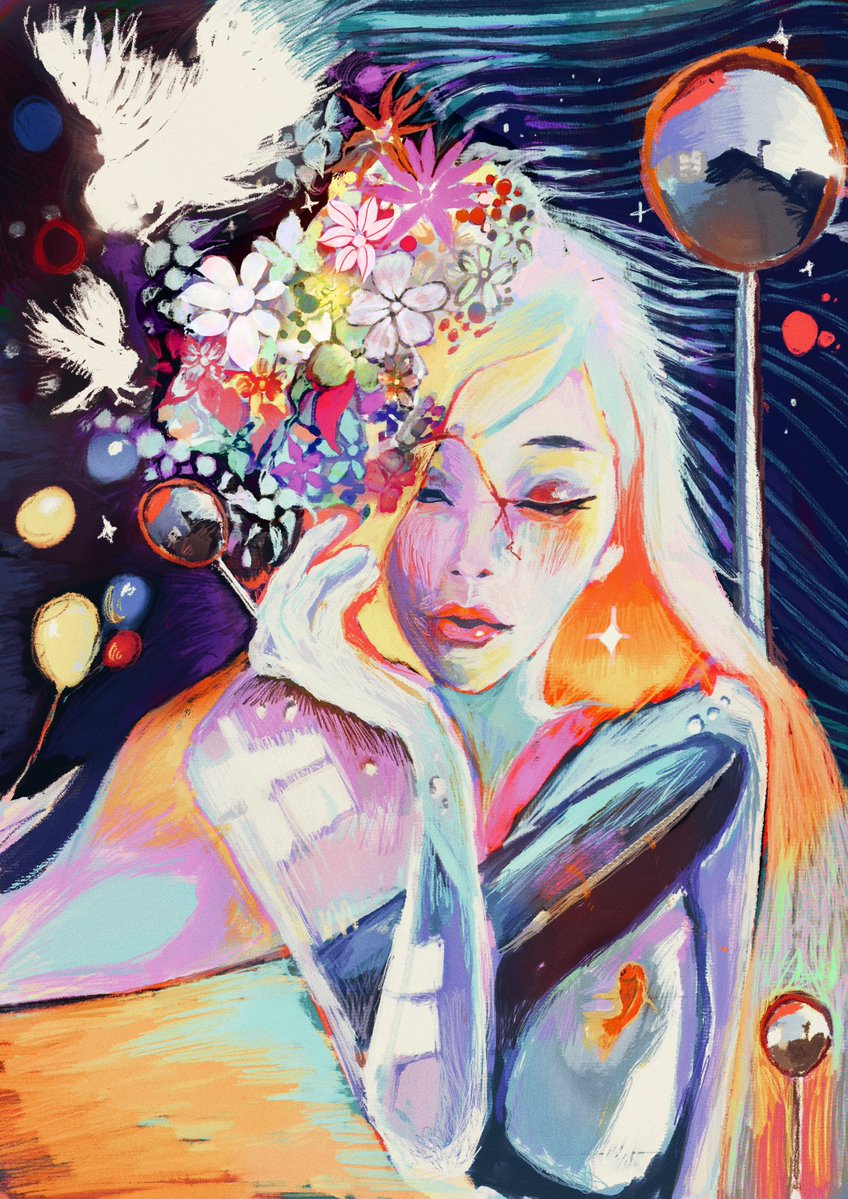 ນາງສຸດາໄລ tweet media