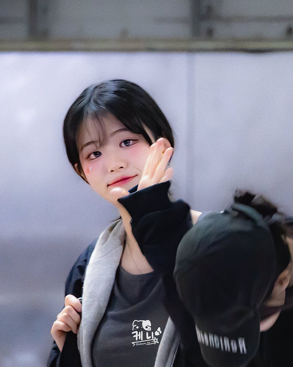 케니🇭🇰 tweet media