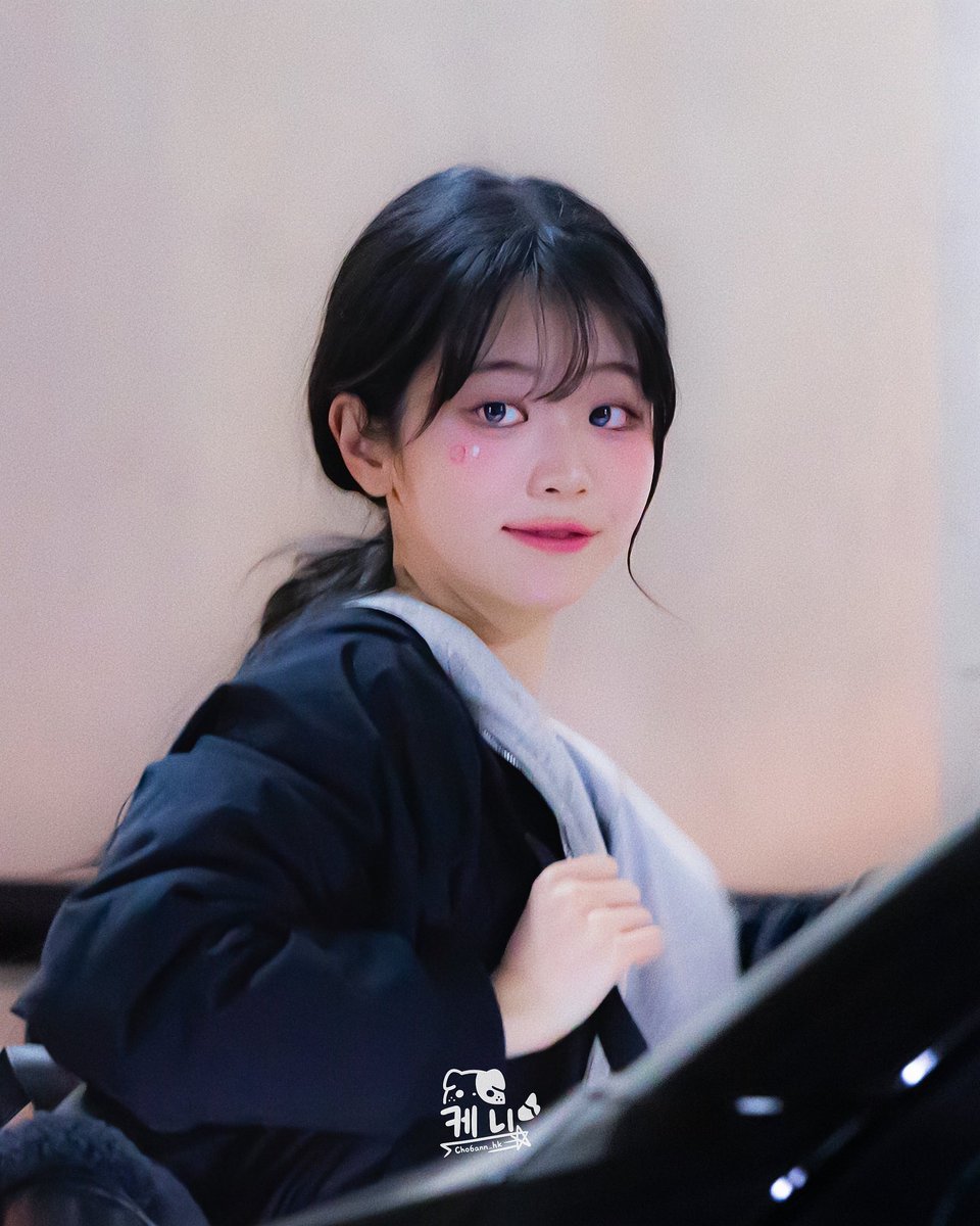 케니🇭🇰 tweet media