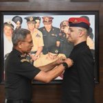 Photo by Lt Gen Zameer Uddin Shah (Veteran) (@zoomshah)