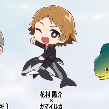 zuu ૮(⁔ ܸ o ⩊ o ܸ ⁔)ა tweet media