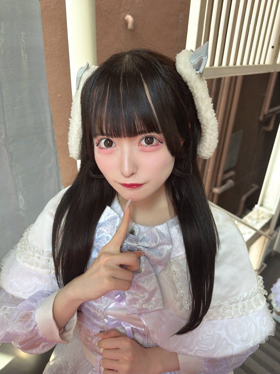 夏音れいら ネコプラpixx. tweet media