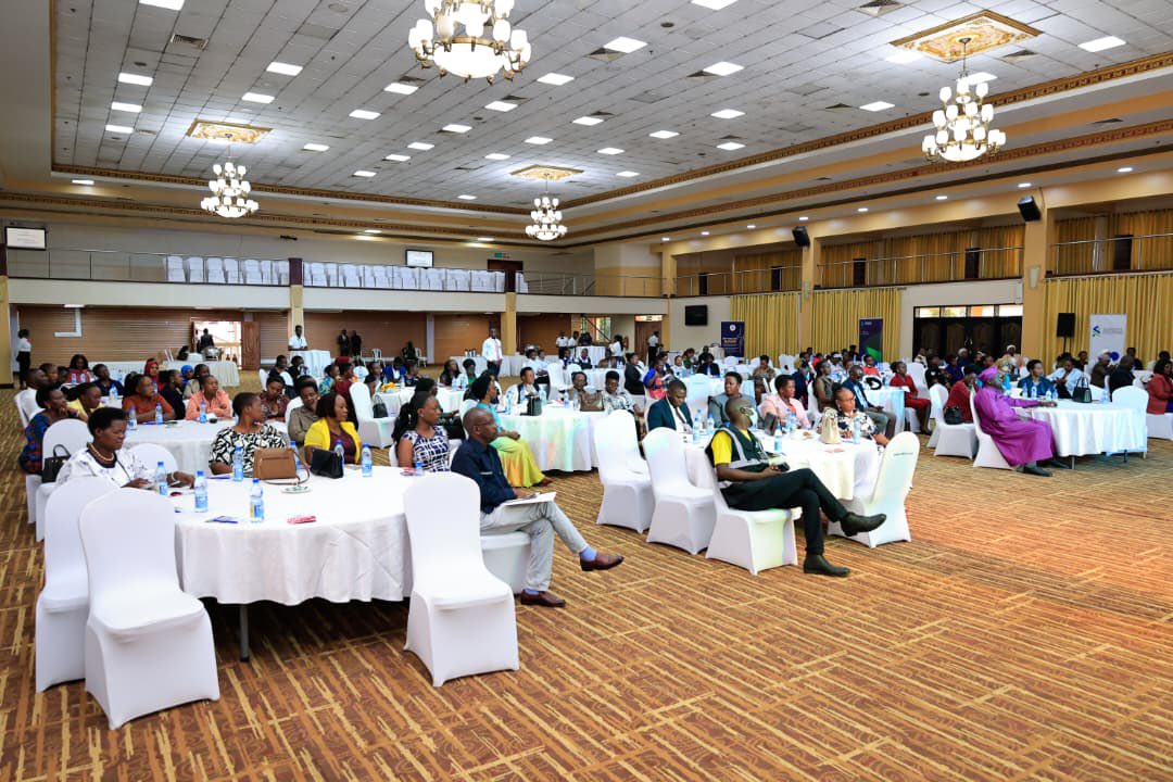 Elevate her ug tweet media