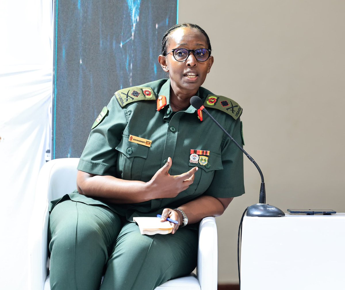 Elevate her ug tweet media