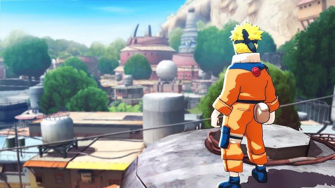 Senju in Japan tweet media