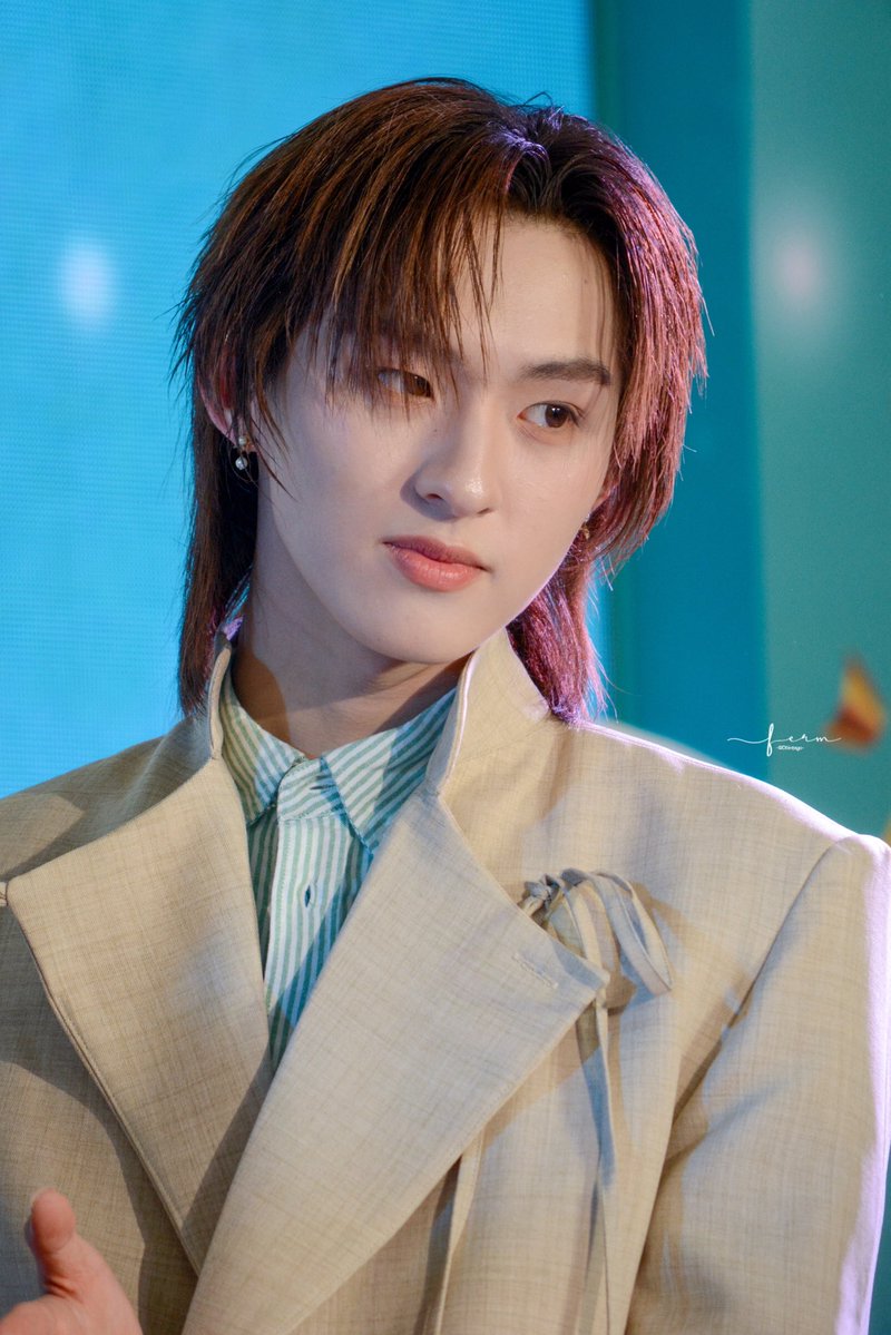 ฟ.เฟิร์นเดินตากลม tweet media