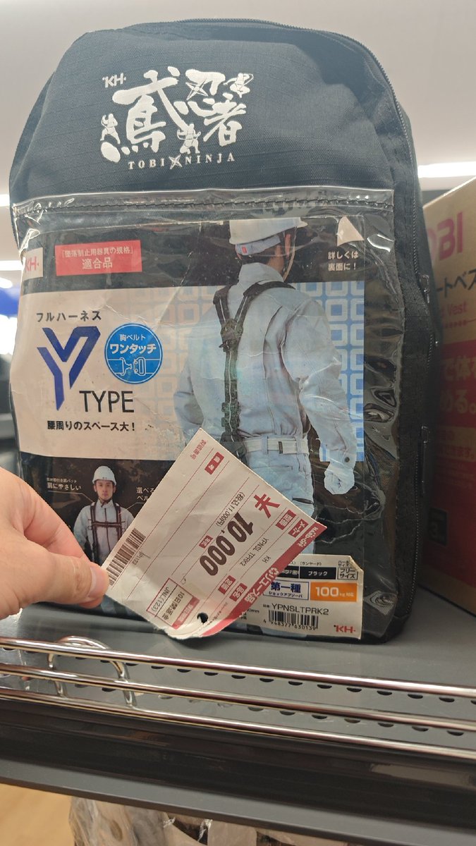 鯉侍＿V9 tweet media