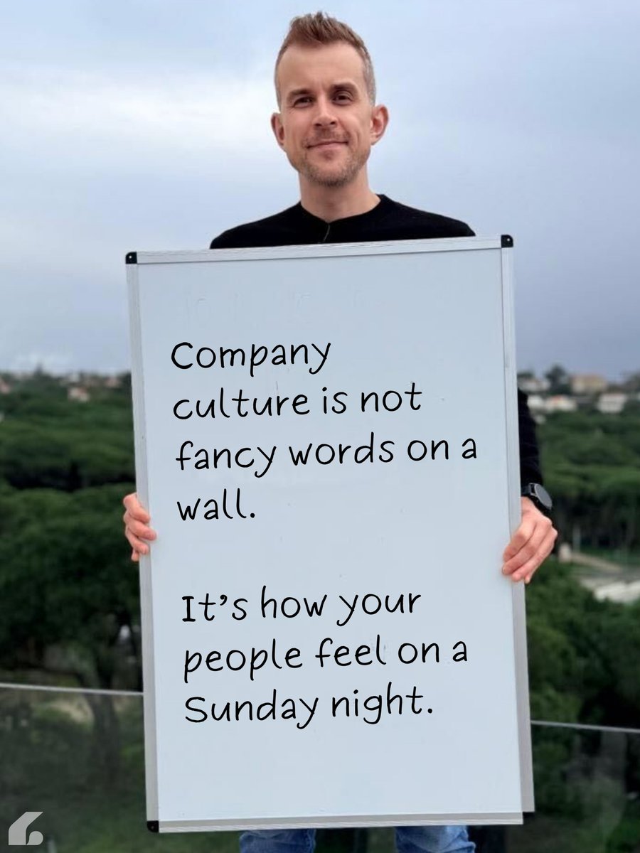 Luke Tobin tweet media