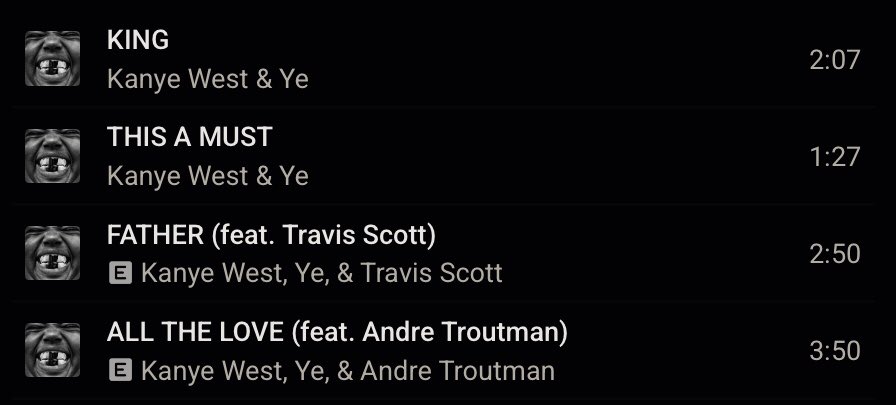 Renchelski tweet media