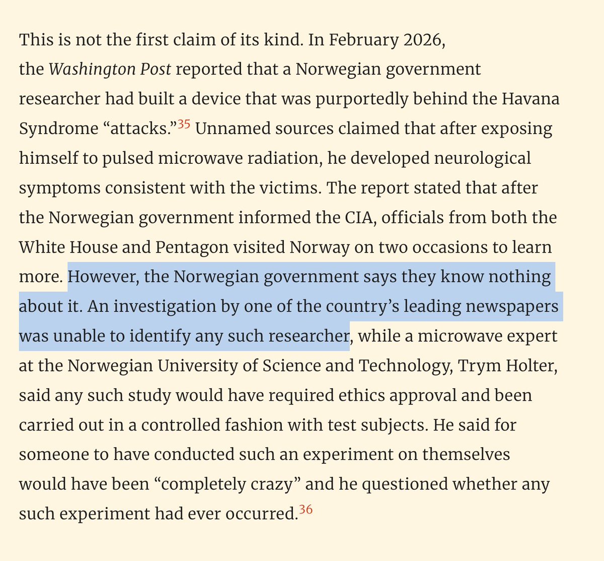 Adam Gaffney tweet media