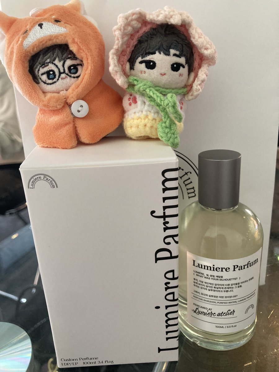 비터원🕯 tweet media