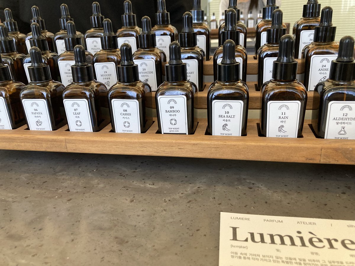 비터원🕯 tweet media