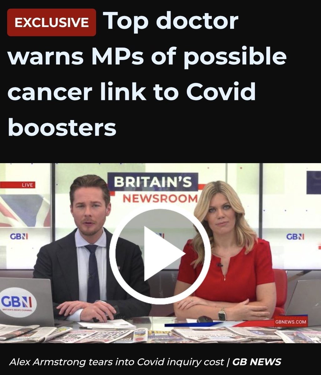 Artur Nadolny tweet media