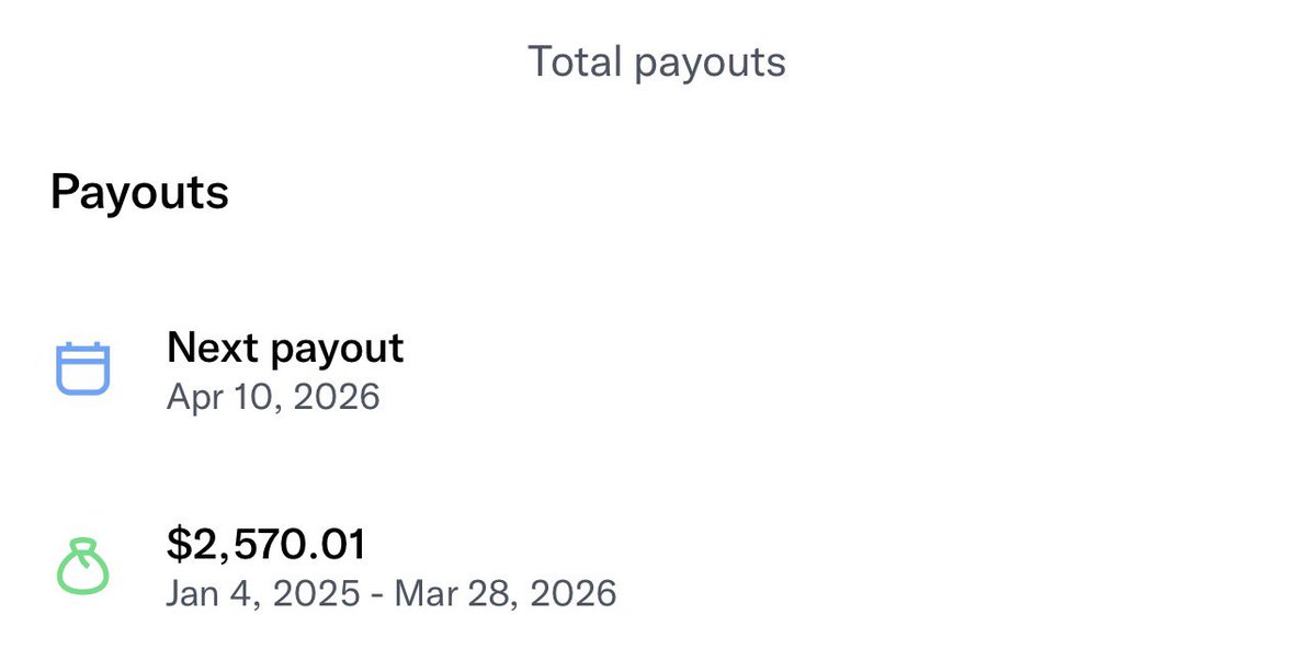 Afia Dimple🦋 tweet media