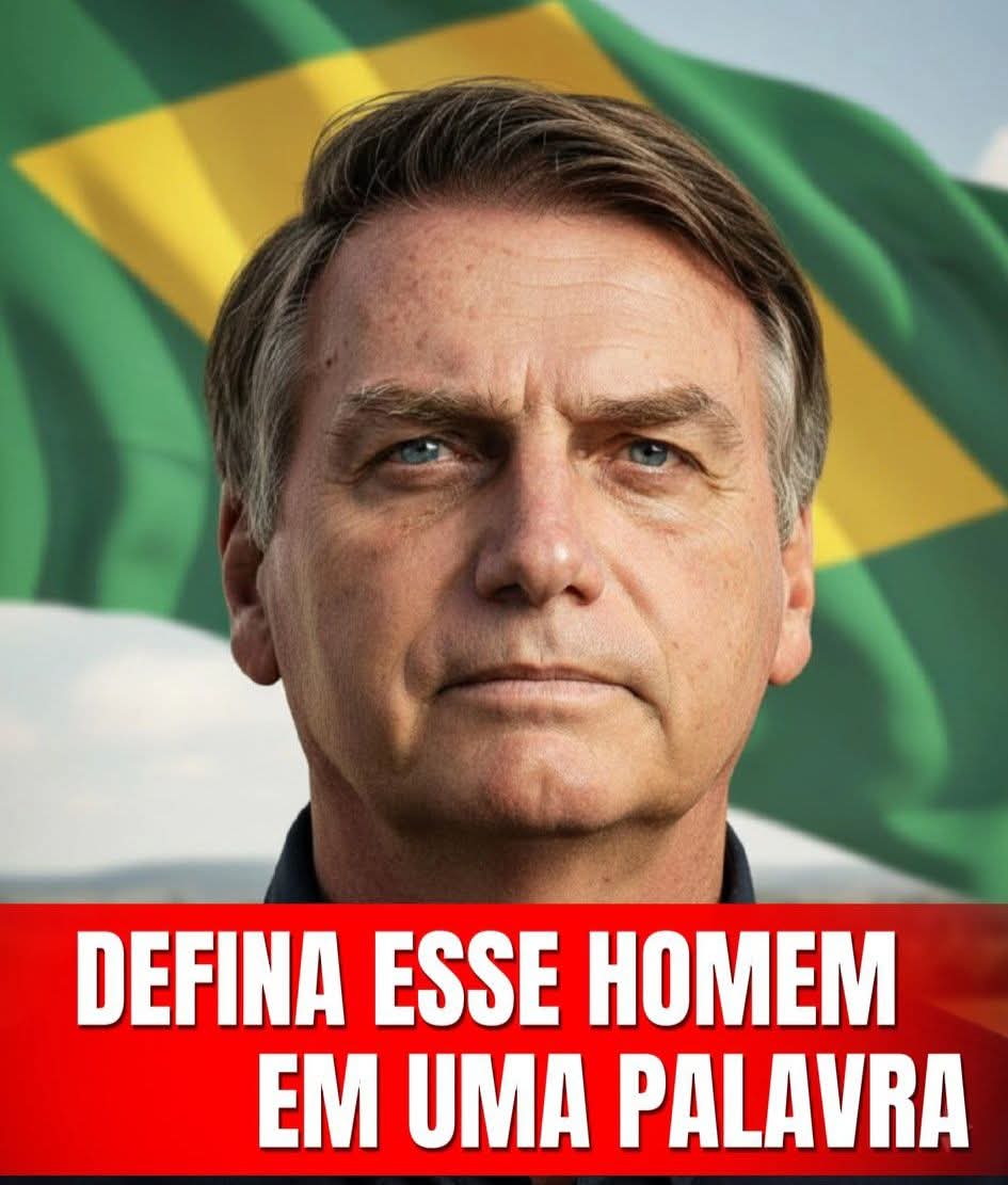 Mídia Conservadora tweet media