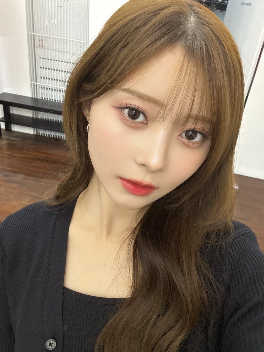 松川星 tweet media