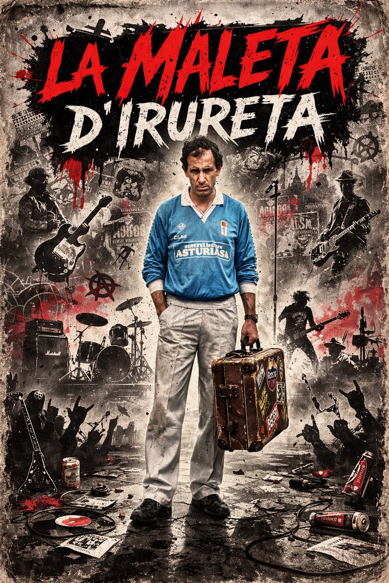 Míguel Fernandi tweet media