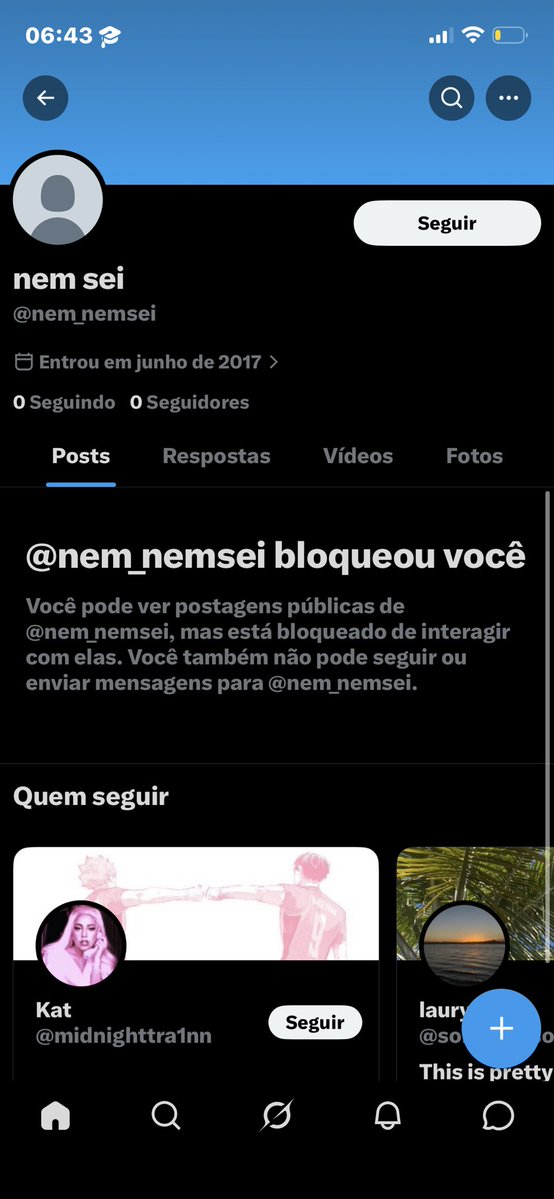 lip’🪶 tweet media